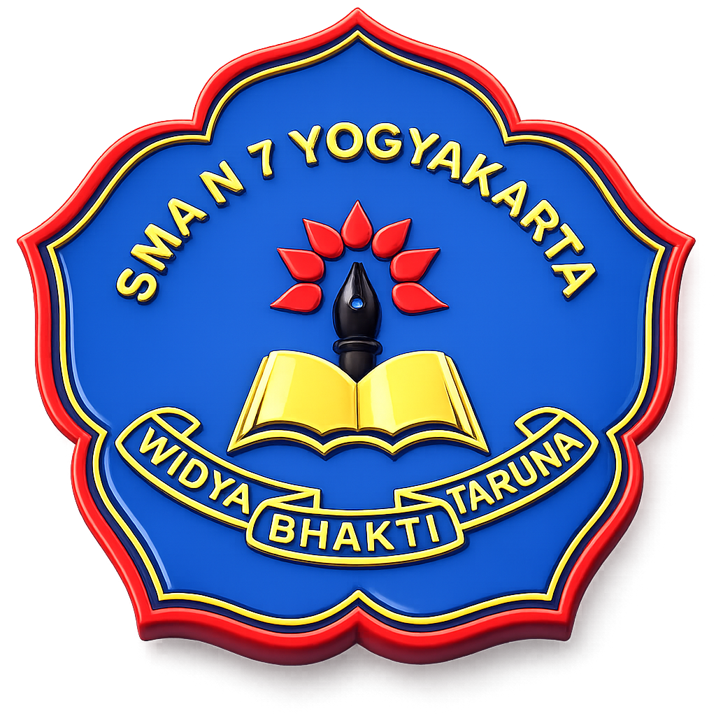 Logo Sekolah